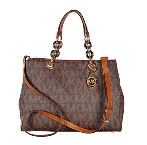 bolsas michael kors preço eua|bolsa michael kors original precio.